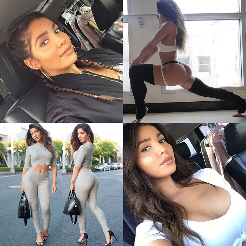 Онлайн секс автобусы